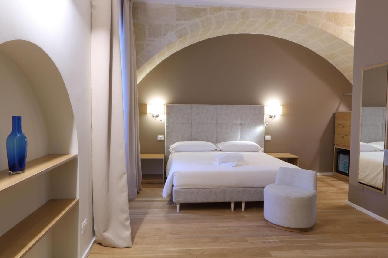 B&B Castanea Καστελανέτα Εξωτερικό φωτογραφία