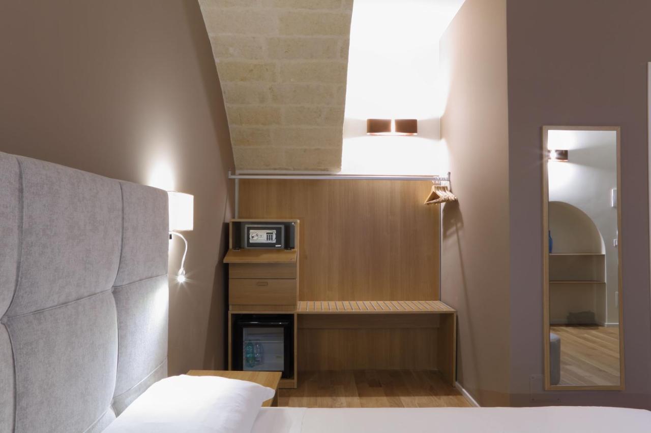 B&B Castanea Καστελανέτα Εξωτερικό φωτογραφία